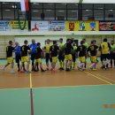 fina13 70